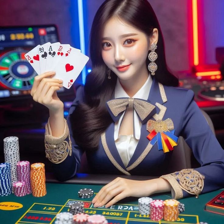 Koleksi slot online terbaru dengan RTP tinggi dan tema menarik