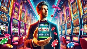 Dealer profesional live casino bermain blackjack