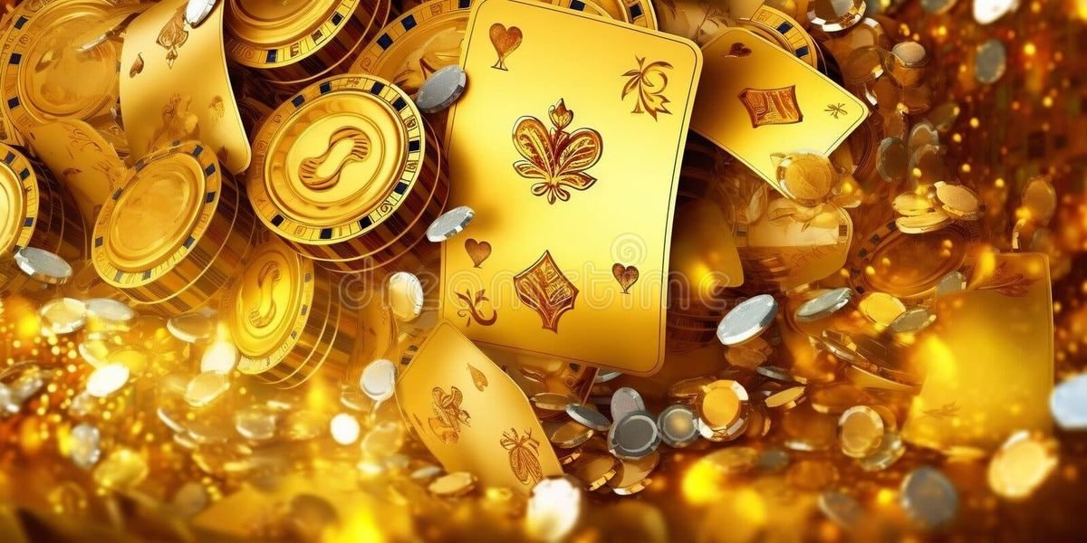 Akses cepat mudah sukabet dengan fitur mobile platform