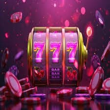Ilustrasi sports betting dan live casino di sukabet dengan kemudahan mobile