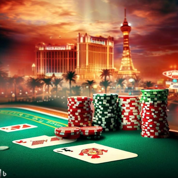 Gameplay live casino Roulette dengan tampilan visual interaktif