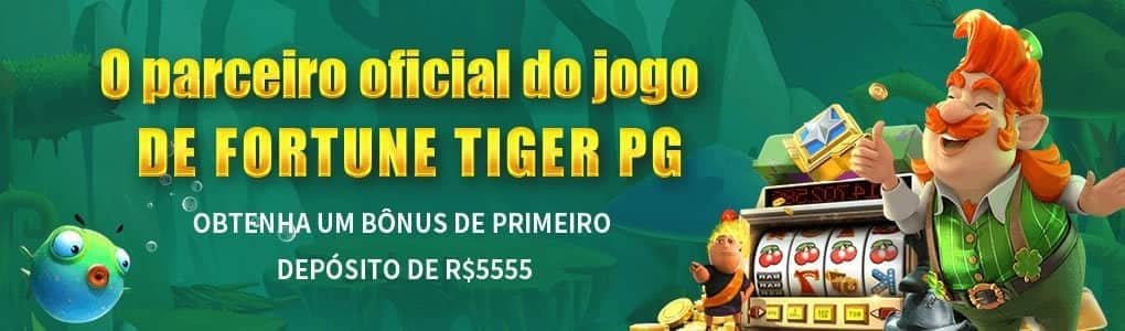 Peminat Liga 1 Indonesia dan Timnas menikmati taruhan sepak bola