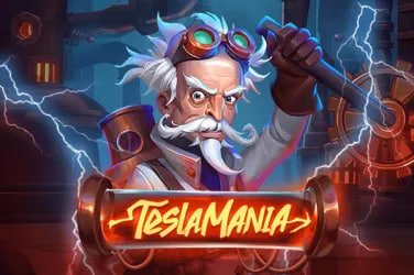 Beragam tema slot online dengan grafis tajam dan mekanisme interaktif