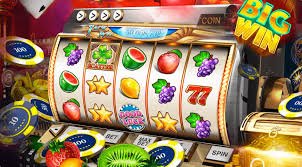 Kompetisi esports ramai dan taruhan virtual sport sukses besar di komunitas sukabet
