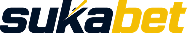 Logo sukabet
